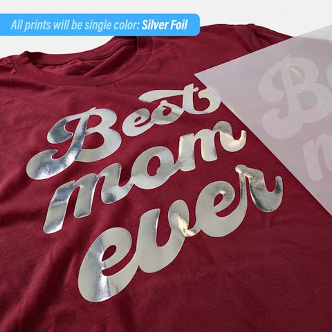 DTF Gang Sheet Builder