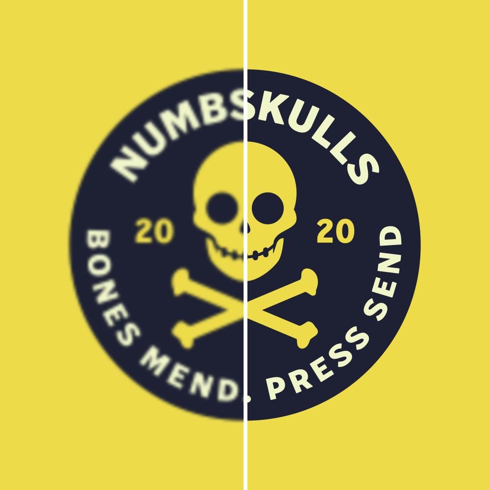 Ninja Upscale Free AI Powered Image Upscaler Tool ninja-upscale-free-ai-powered-image-upscaler-tool