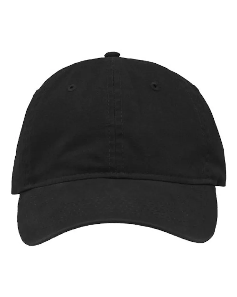 Sportsman SP1700 Dad Hat Fit - Ninja Transfers