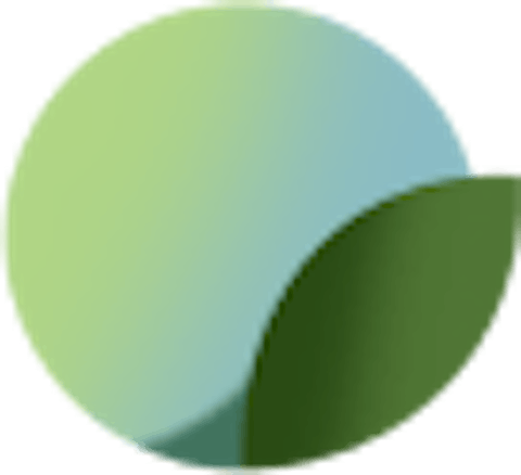Support for groundbreaking carbon removal technologies. - Ninja Transfers