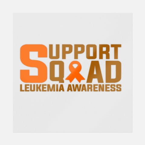 Support Squad - Ninja Transfers