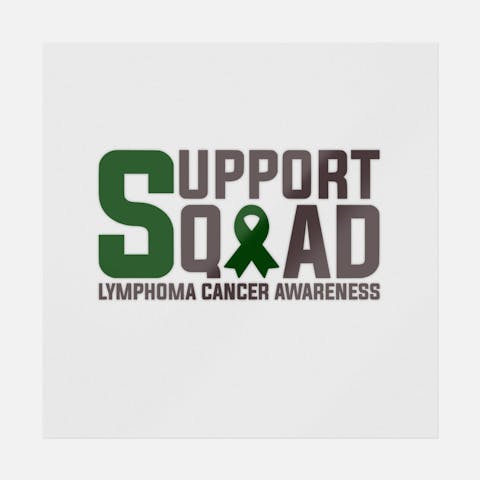 Support Squad - Ninja Transfers