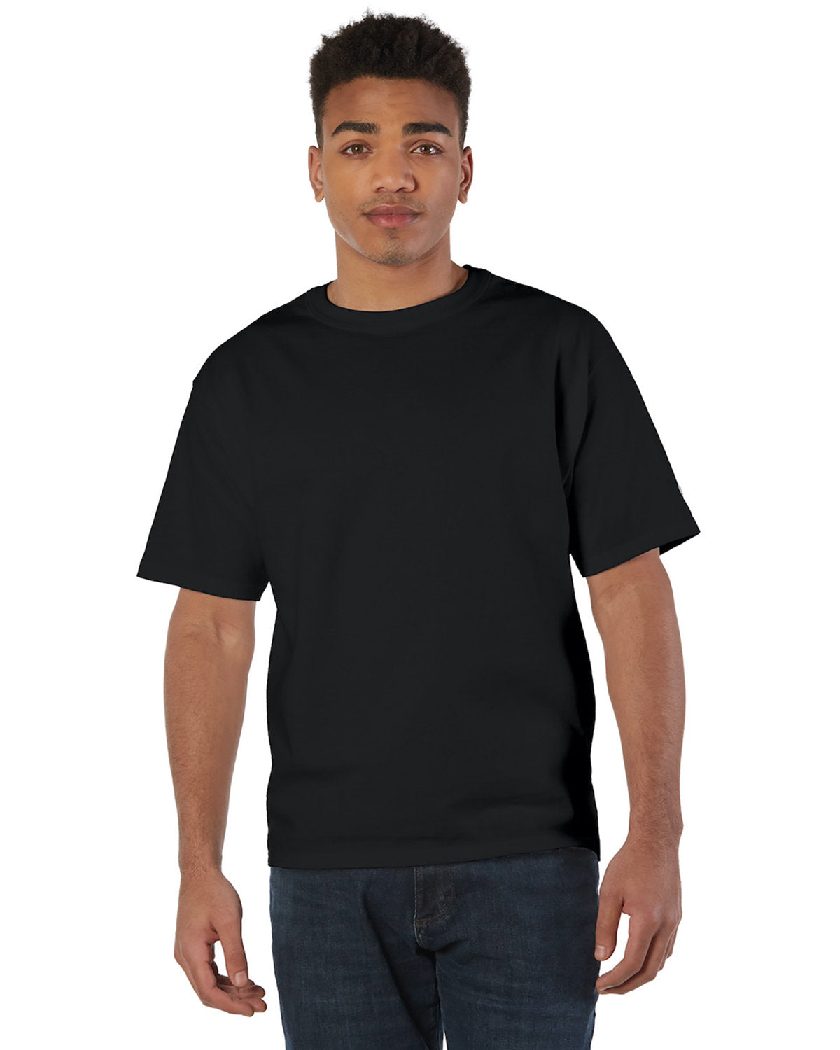 Champion Wholesale Apparel | Buy Champion Apparel In Bulk