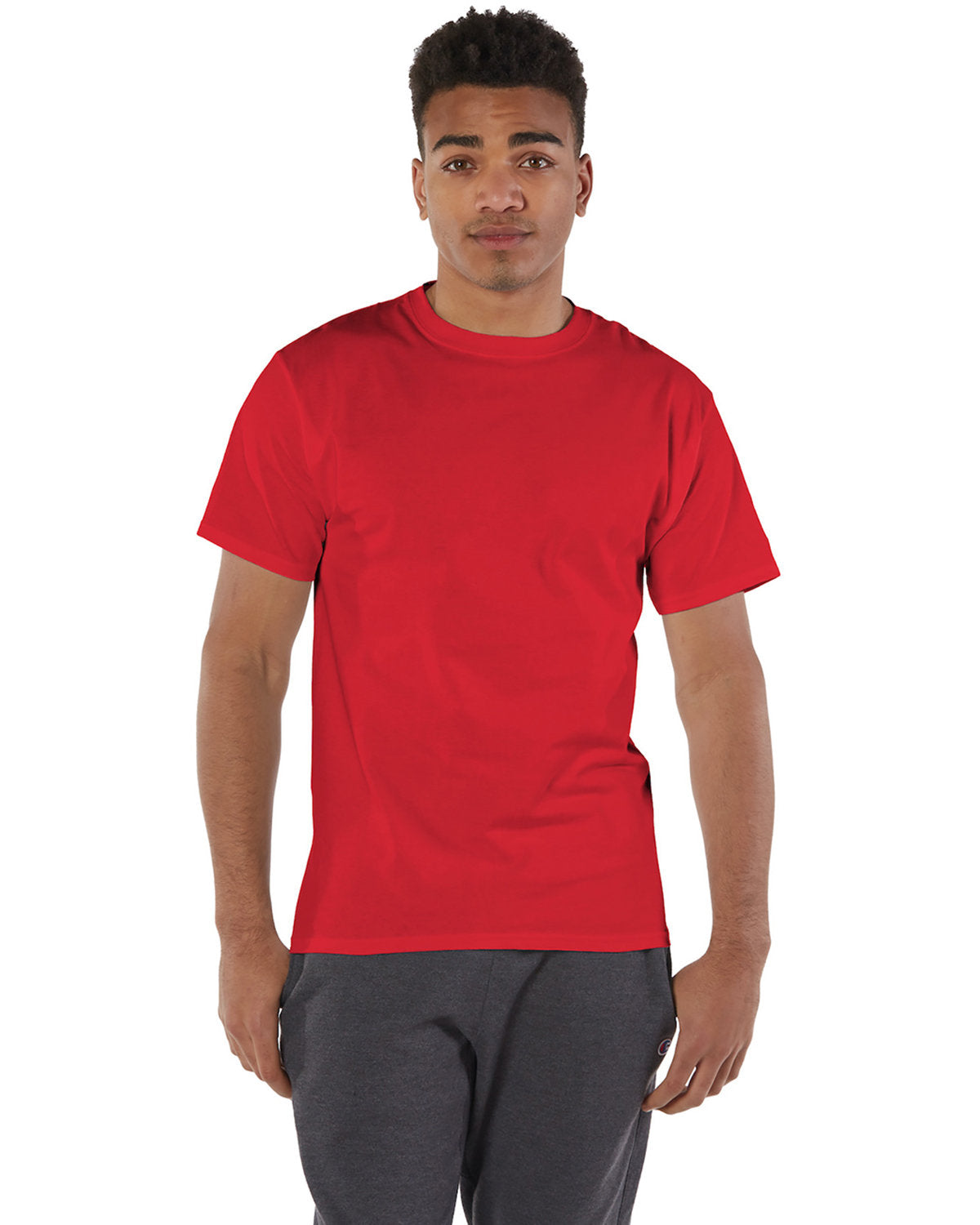 Champion Wholesale Apparel | Buy Champion Apparel In Bulk
