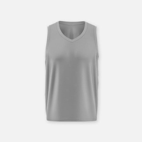 Blank Tank Tops