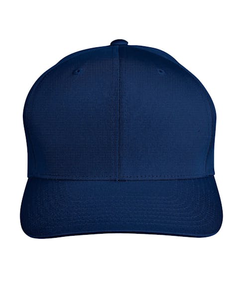 Team 365 TT801 by Yupoong Adult Zone Performance Cap - Ninja Transfers