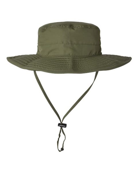 The Game GB400 Ultralight Booney - Ninja Transfers