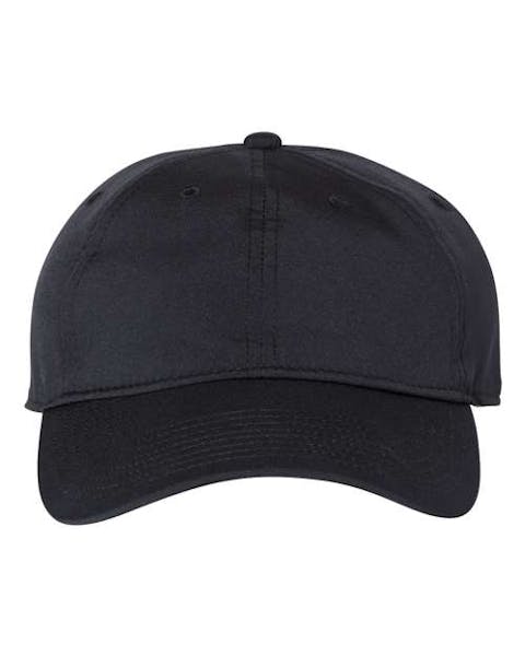The Game GB415 Relaxed Gamechanger Cap - Ninja Transfers