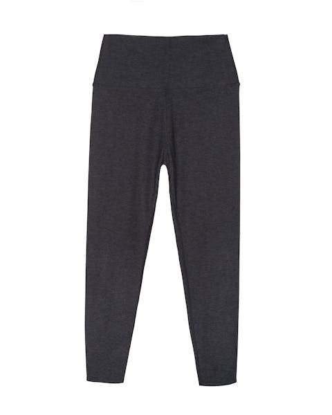 Threadfast Apparel 280L Ladies' Impact Leggings - Ninja Transfers