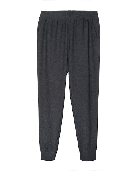 Threadfast Apparel 380P Unisex Impact Jogger Pant - Ninja Transfers