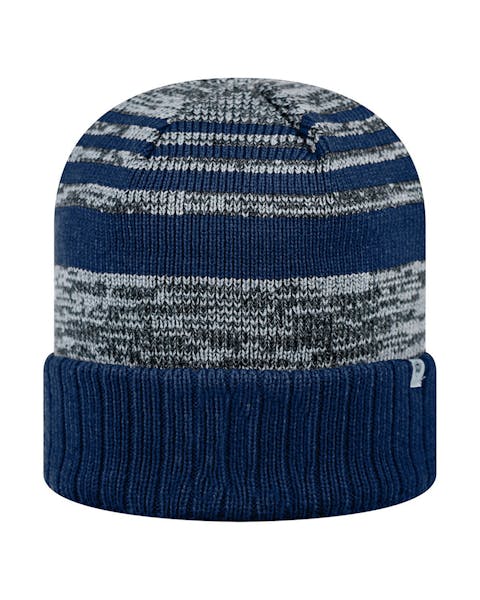 Top Of The World TW5000 Adult Echo Knit Cap - Ninja Transfers