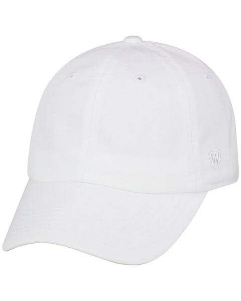 Top Of The World TW5510 Adult Crew Cap - Ninja Transfers