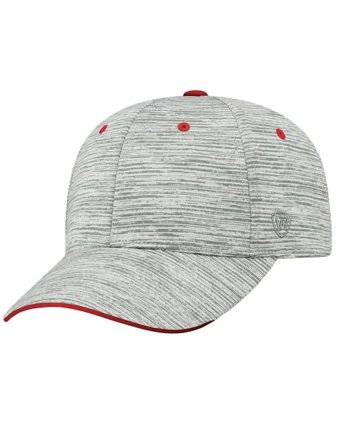 Top Of The World TW5528 Adult Ballaholla Cap - Ninja Transfers
