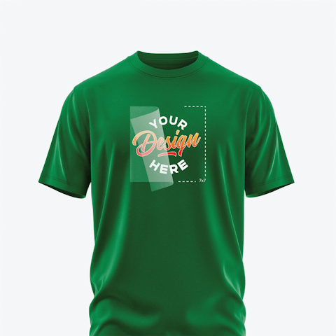 T Shirt Transfers