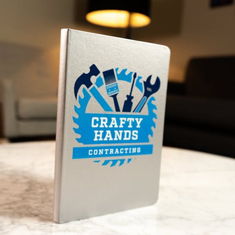 Transfer Stickers - Ninja Transfers
