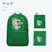 Transfers for Bags - Ninja Transfers
