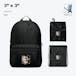 Transfers for Bags - Ninja Transfers