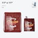 Transfers for Bags - Ninja Transfers