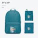 Transfers for Bags - Ninja Transfers