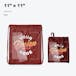 Transfers for Bags - Ninja Transfers