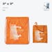 Transfers for Bags - Ninja Transfers