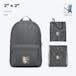 Transfers for Bags - Ninja Transfers