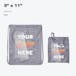 Transfers for Bags - Ninja Transfers