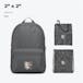 Transfers for Bags - Ninja Transfers