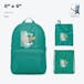 Transfers for Bags - Ninja Transfers