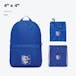 Transfers for Bags - Ninja Transfers