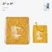 Transfers for Bags - Ninja Transfers