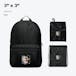 Transfers for Bags - Ninja Transfers