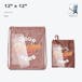 Transfers for Bags - Ninja Transfers
