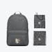 Transfers for Bags - Ninja Transfers