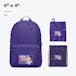 Transfers for Bags - Ninja Transfers