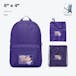 Transfers for Bags - Ninja Transfers