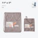Transfers for Bags - Ninja Transfers