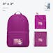 Transfers for Bags - Ninja Transfers