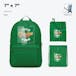 Transfers for Bags - Ninja Transfers