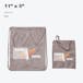 Transfers for Bags - Ninja Transfers