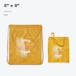 Transfers for Bags - Ninja Transfers