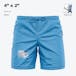 Transfers for Shorts - Ninja Transfers