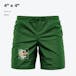 Transfers for Shorts - Ninja Transfers