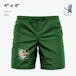 Transfers for Shorts - Ninja Transfers