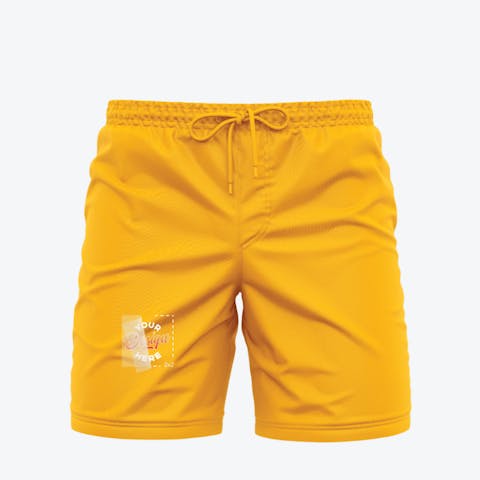 Transfers for Shorts - Ninja Transfers