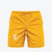 Transfers for Shorts - Ninja Transfers