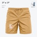 Transfers for Shorts - Ninja Transfers