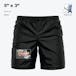 Transfers for Shorts - Ninja Transfers
