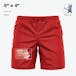 Transfers for Shorts - Ninja Transfers