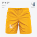 Transfers for Shorts - Ninja Transfers